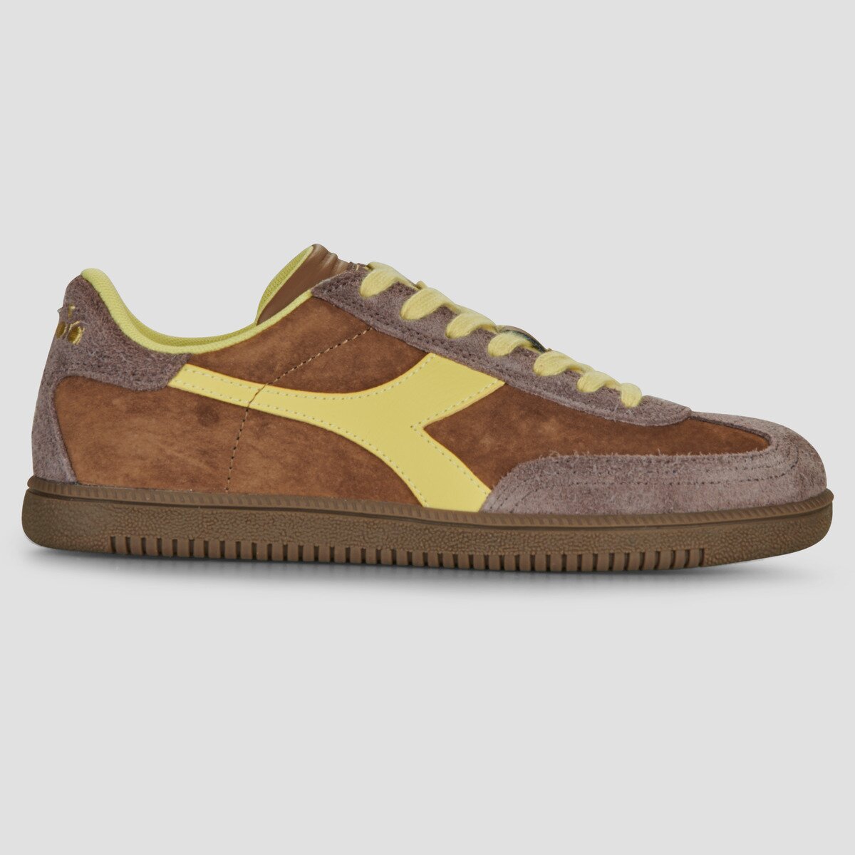 Diadora Pantofi Trainer Hairy