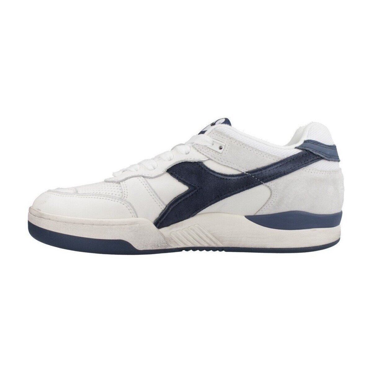 Diadora Pantofi Used