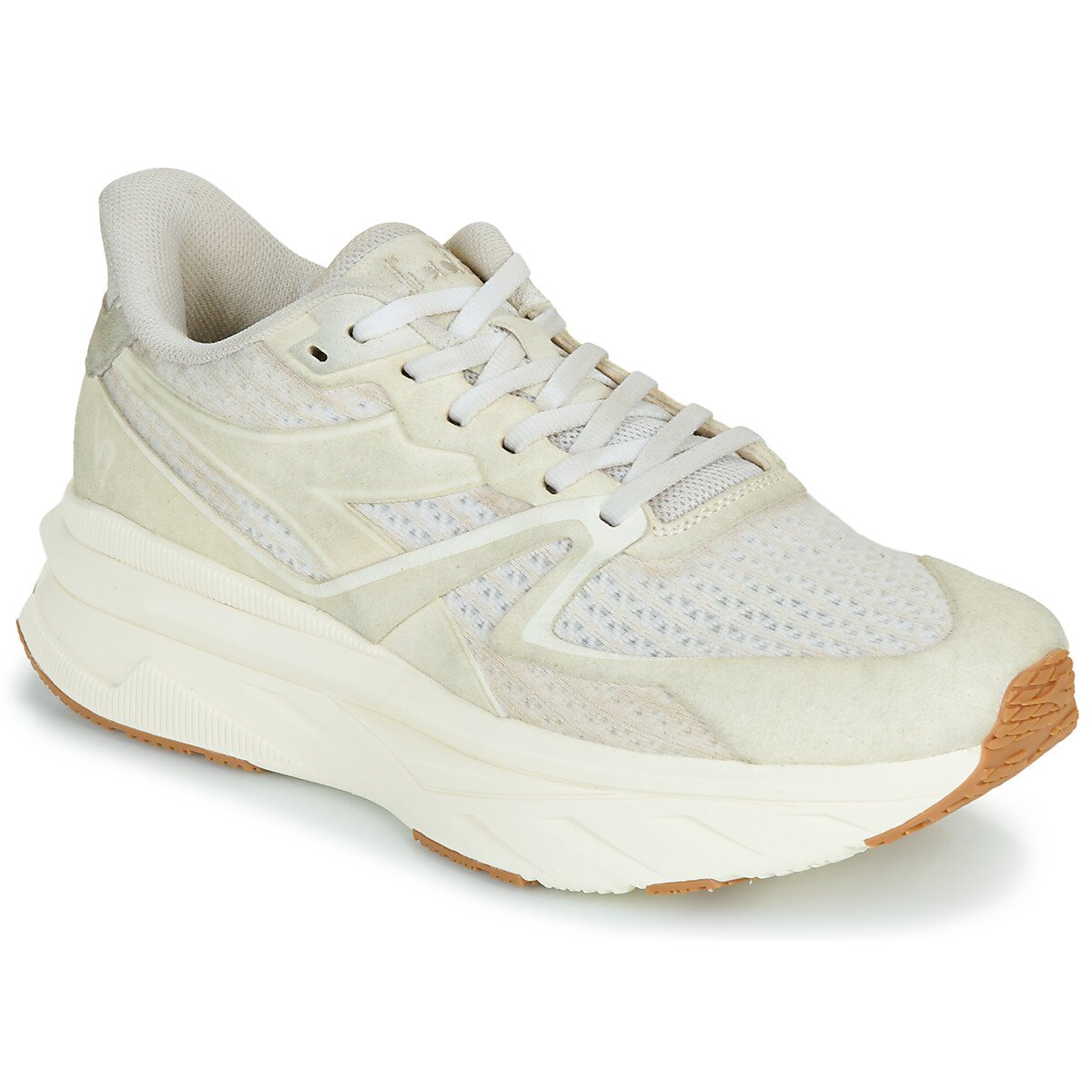 Diadora Pantofi V7000 DIP DYE