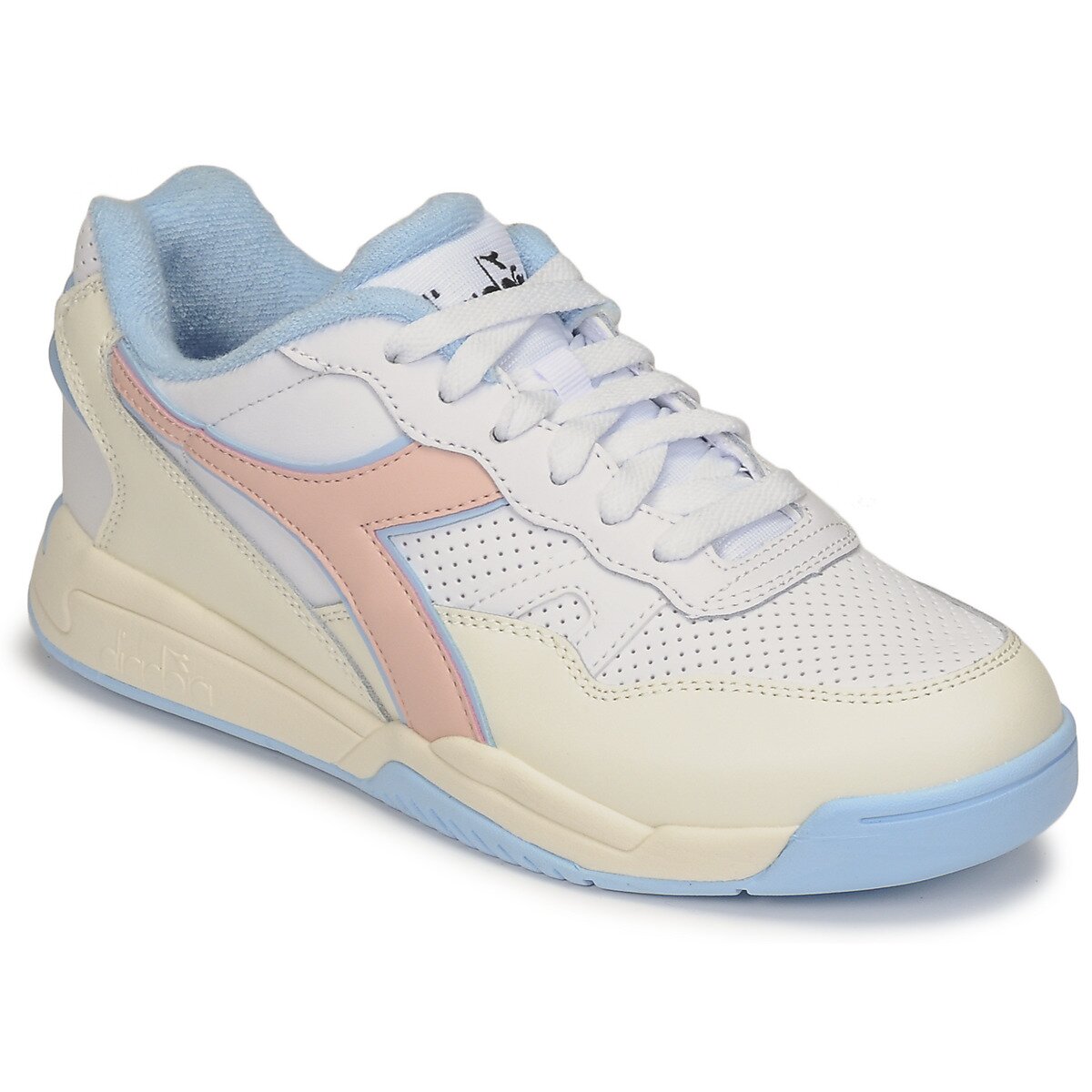 Diadora Pantofi WINNER