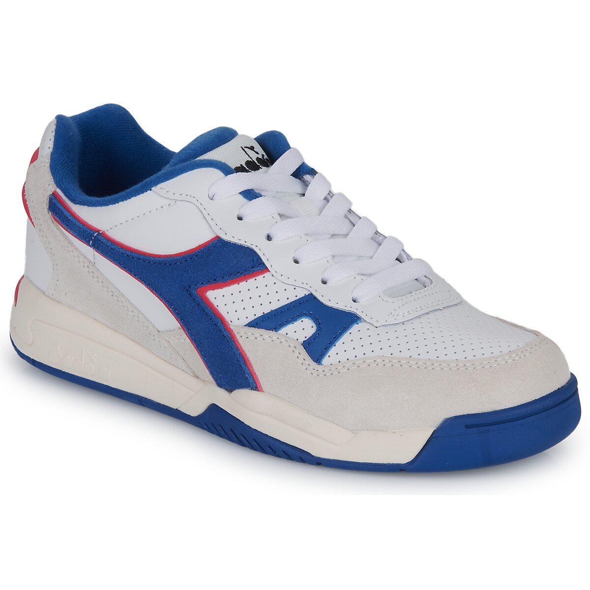 Diadora Pantofi WINNER SL