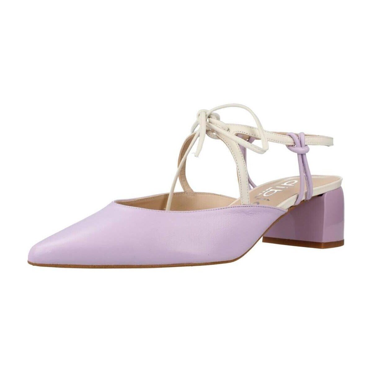 Dibia Pantofi 10029