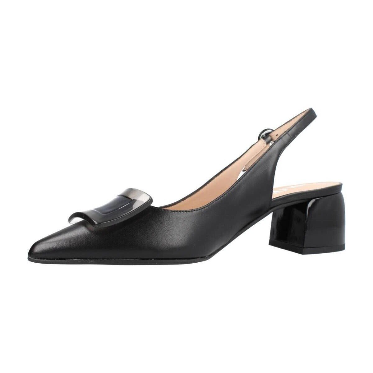 Dibia Pantofi 10032d