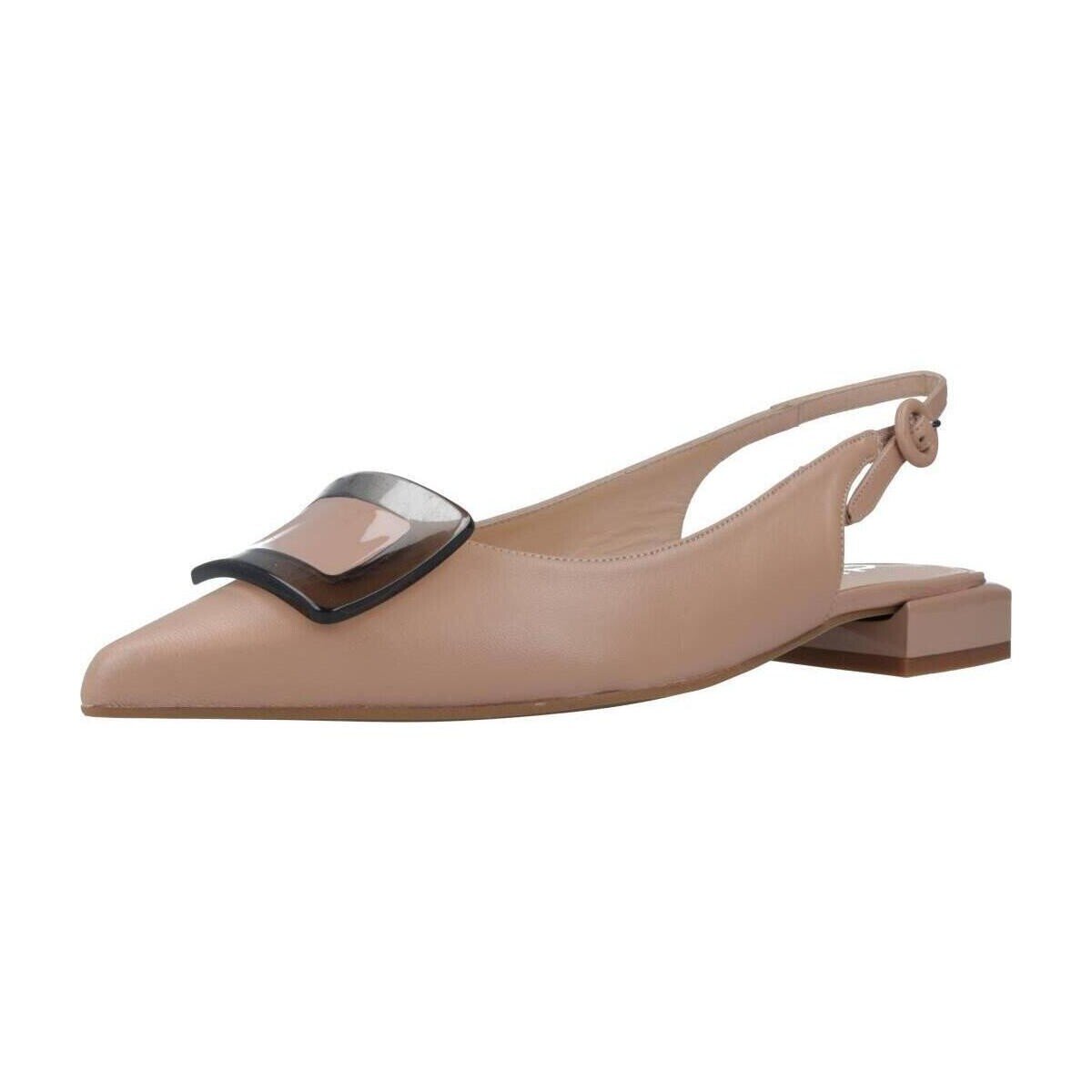 Dibia Pantofi 10126 2d
