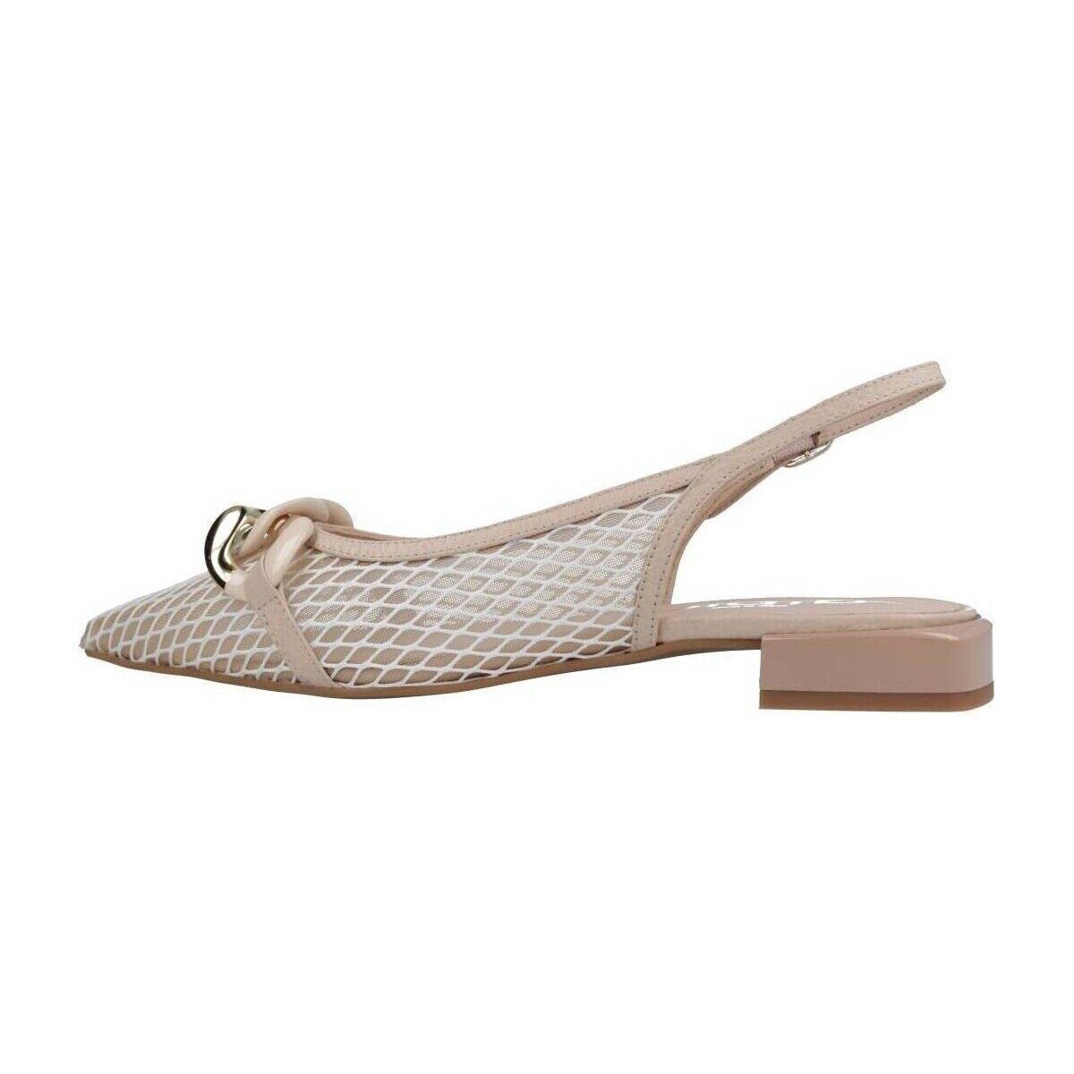 Dibia Pantofi 10137d