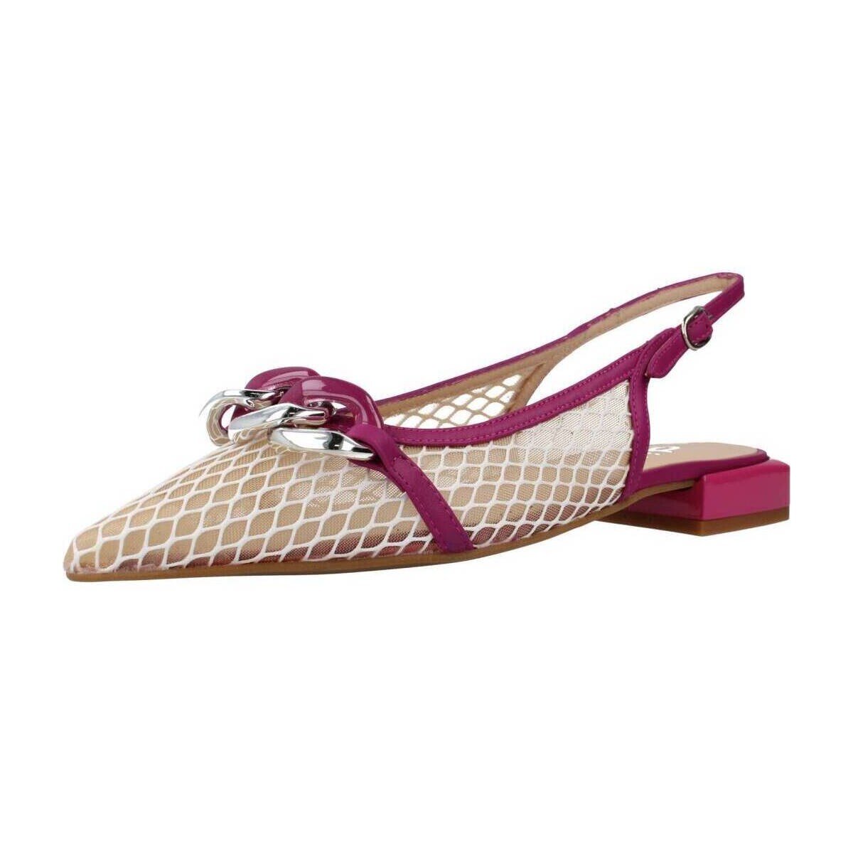 Dibia Pantofi 10137d