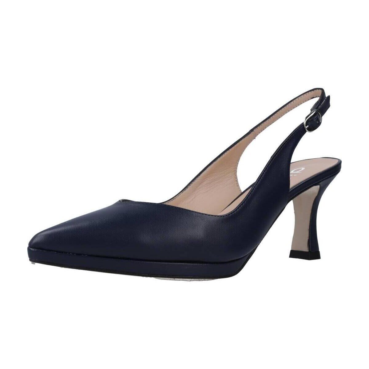 Dibia Pantofi 10164 3d