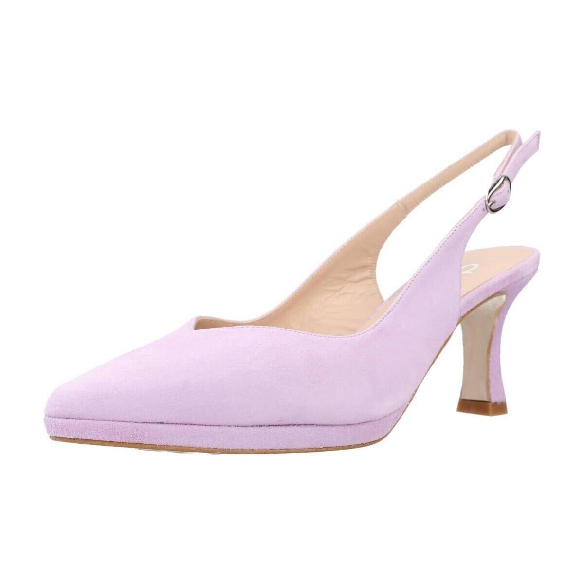 Dibia Pantofi 10164 3d