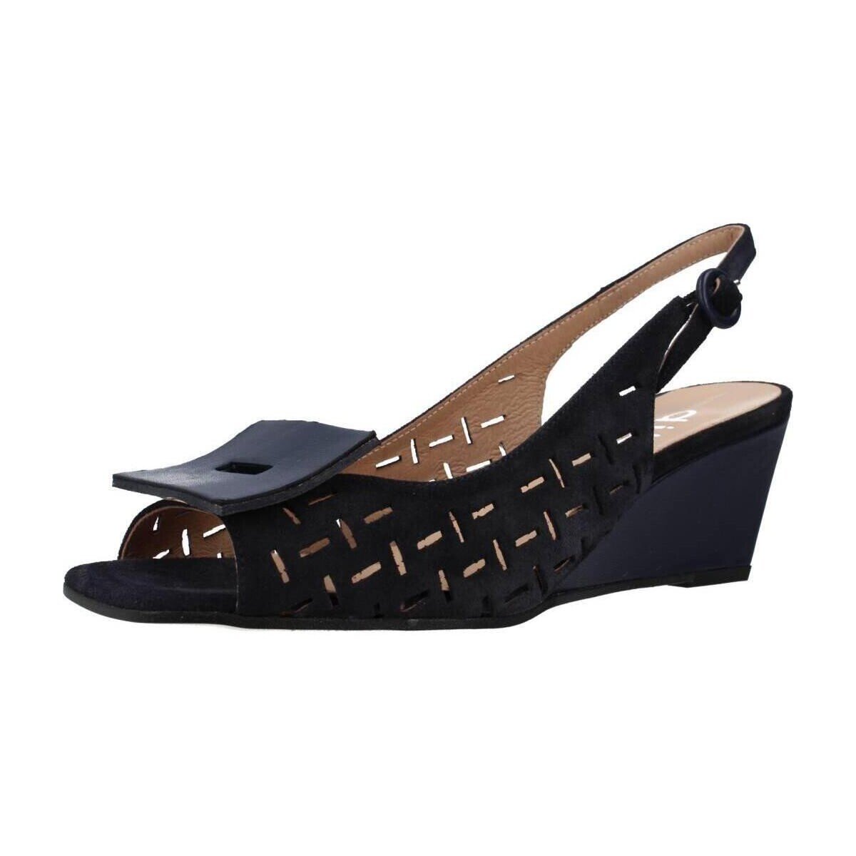 Dibia Pantofi 10355d