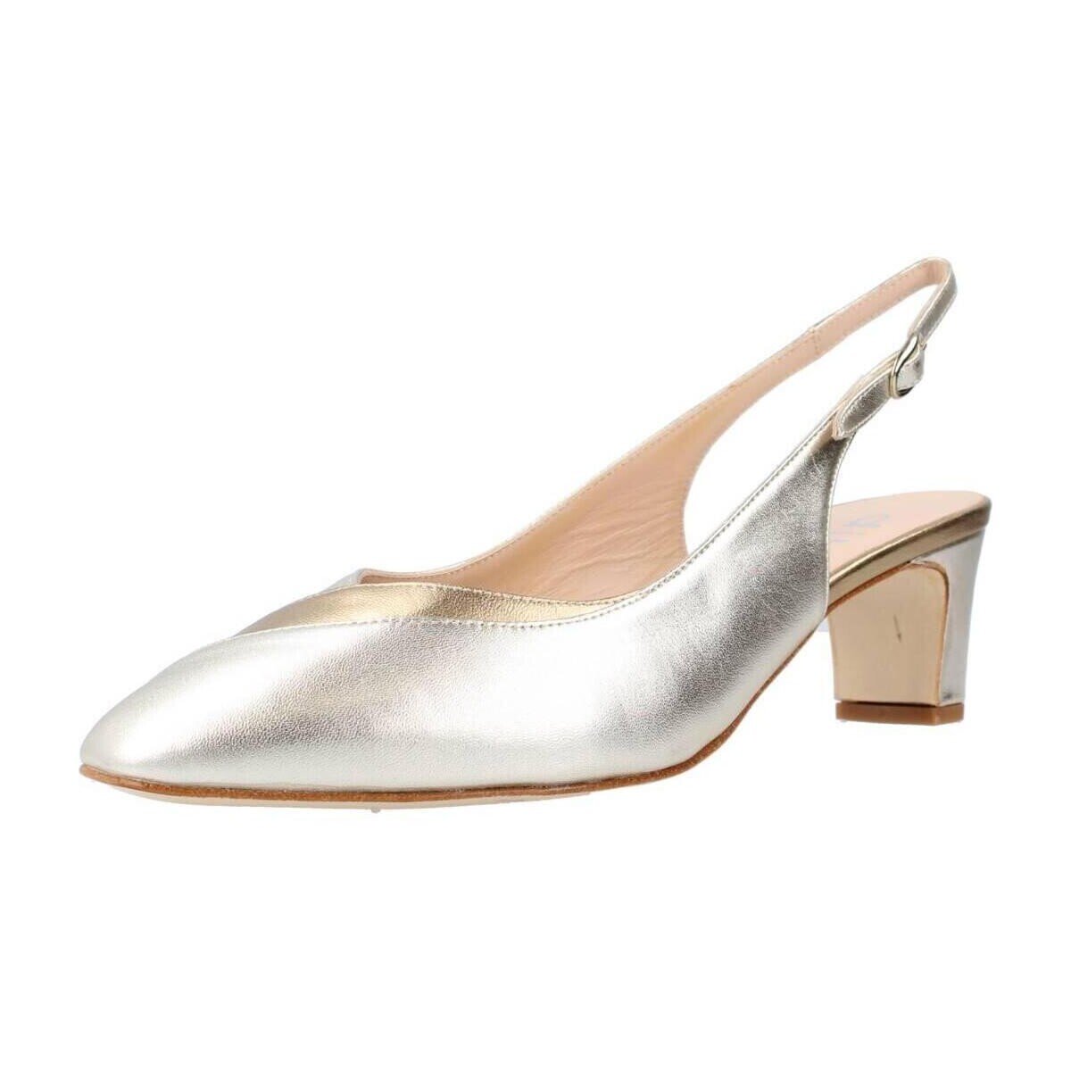 Dibia Pantofi 10432 2d