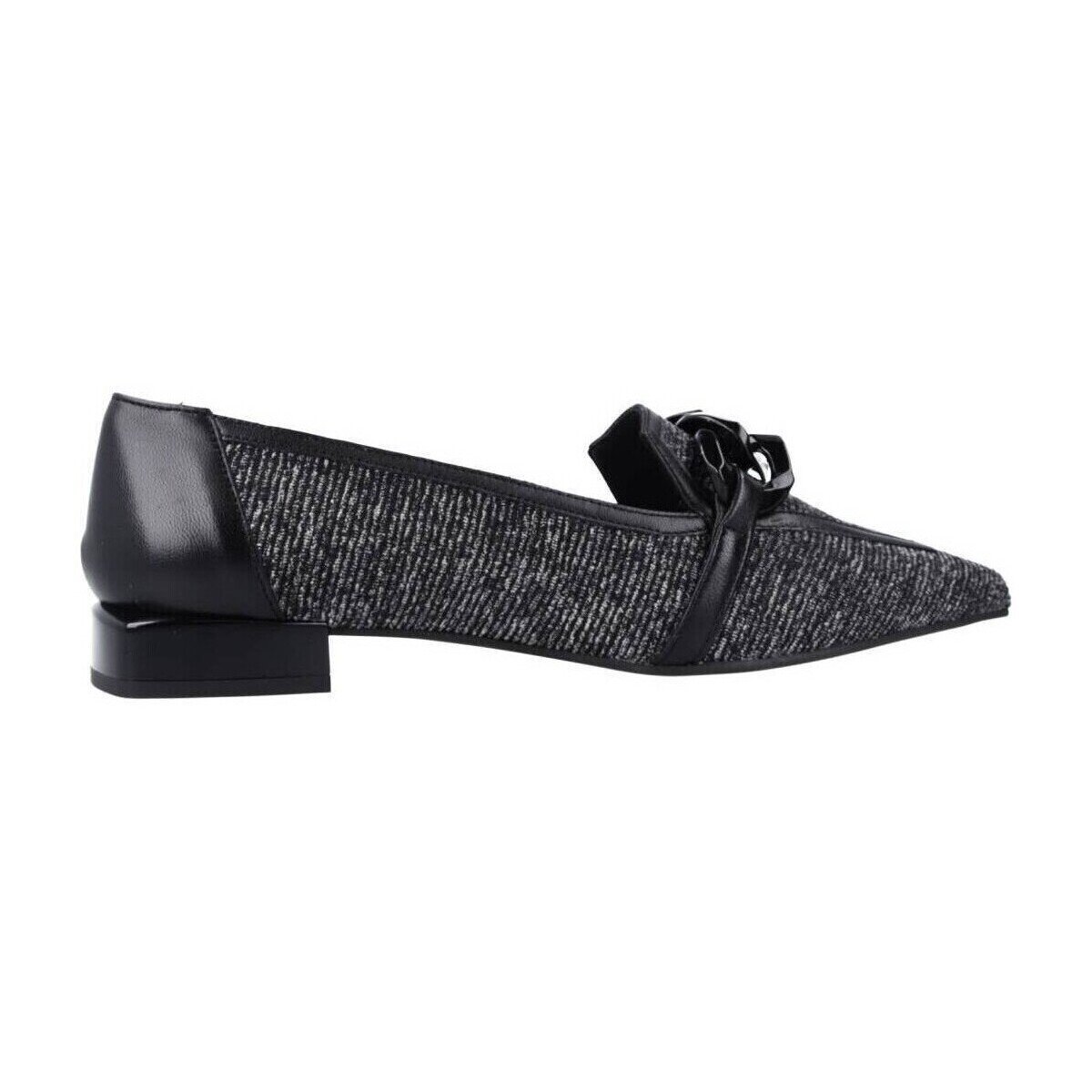 Dibia Pantofi 11019d