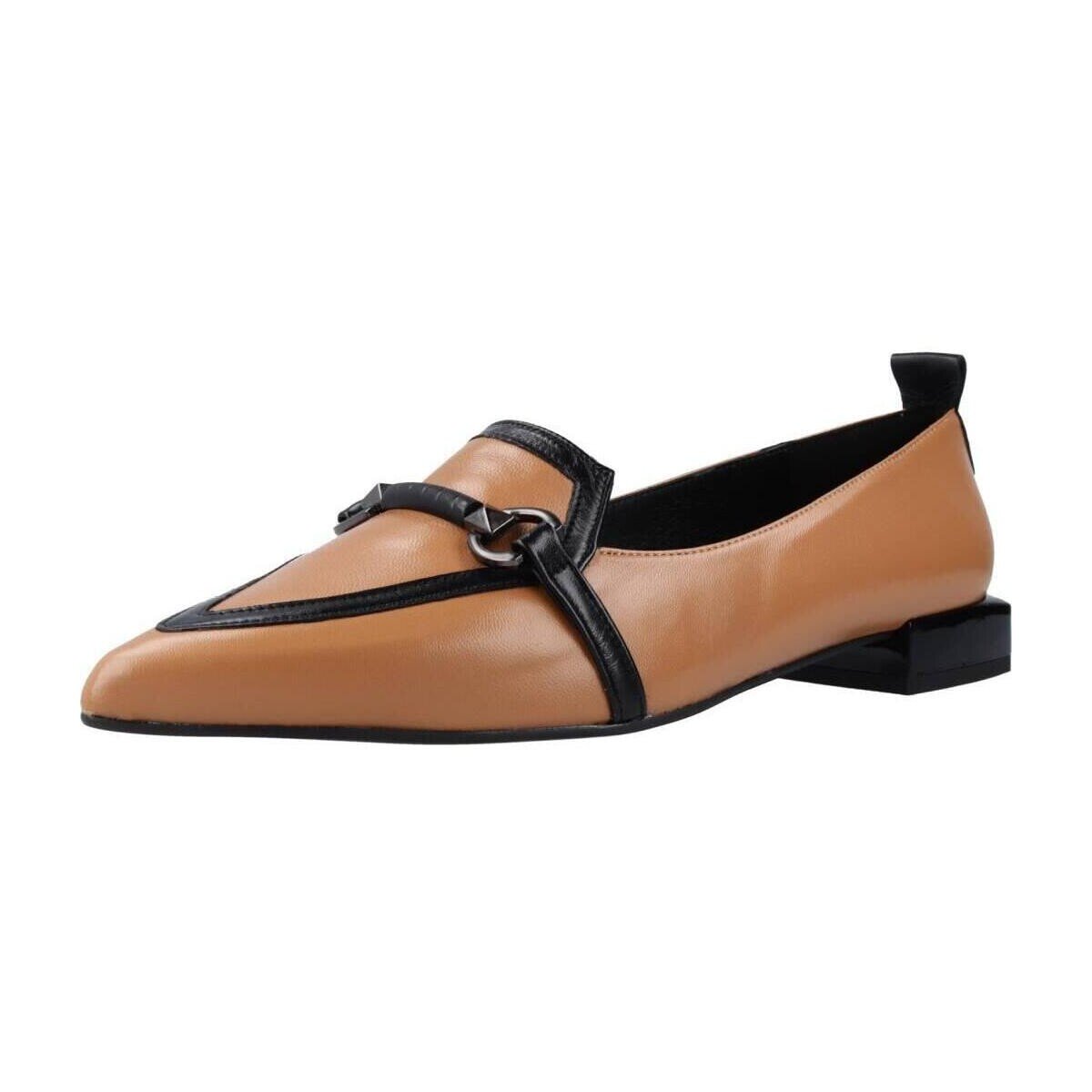 Dibia Pantofi 11020