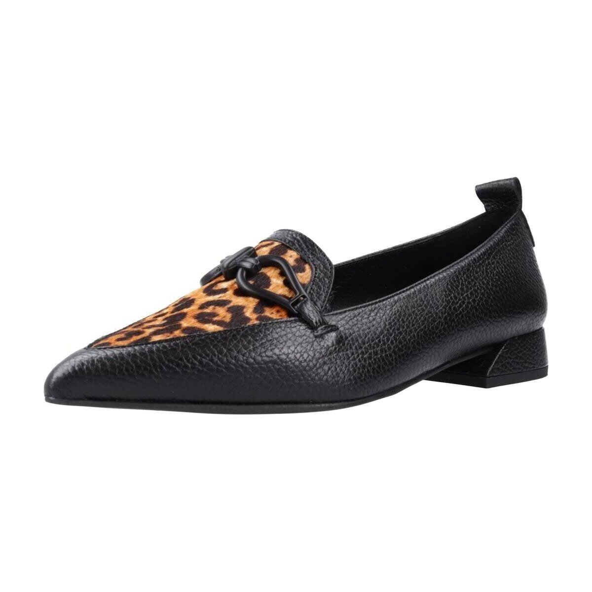 Dibia Pantofi 11022d