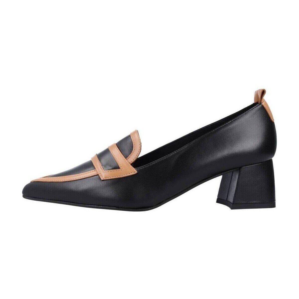 Dibia Pantofi 11079 3d