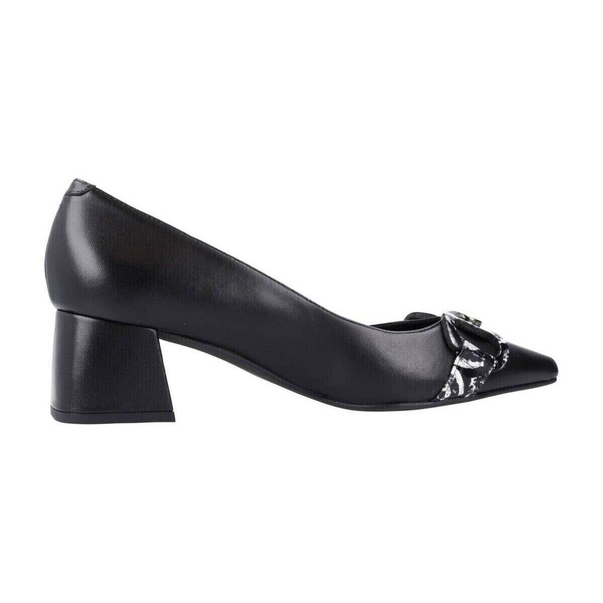 Dibia Pantofi 11098d