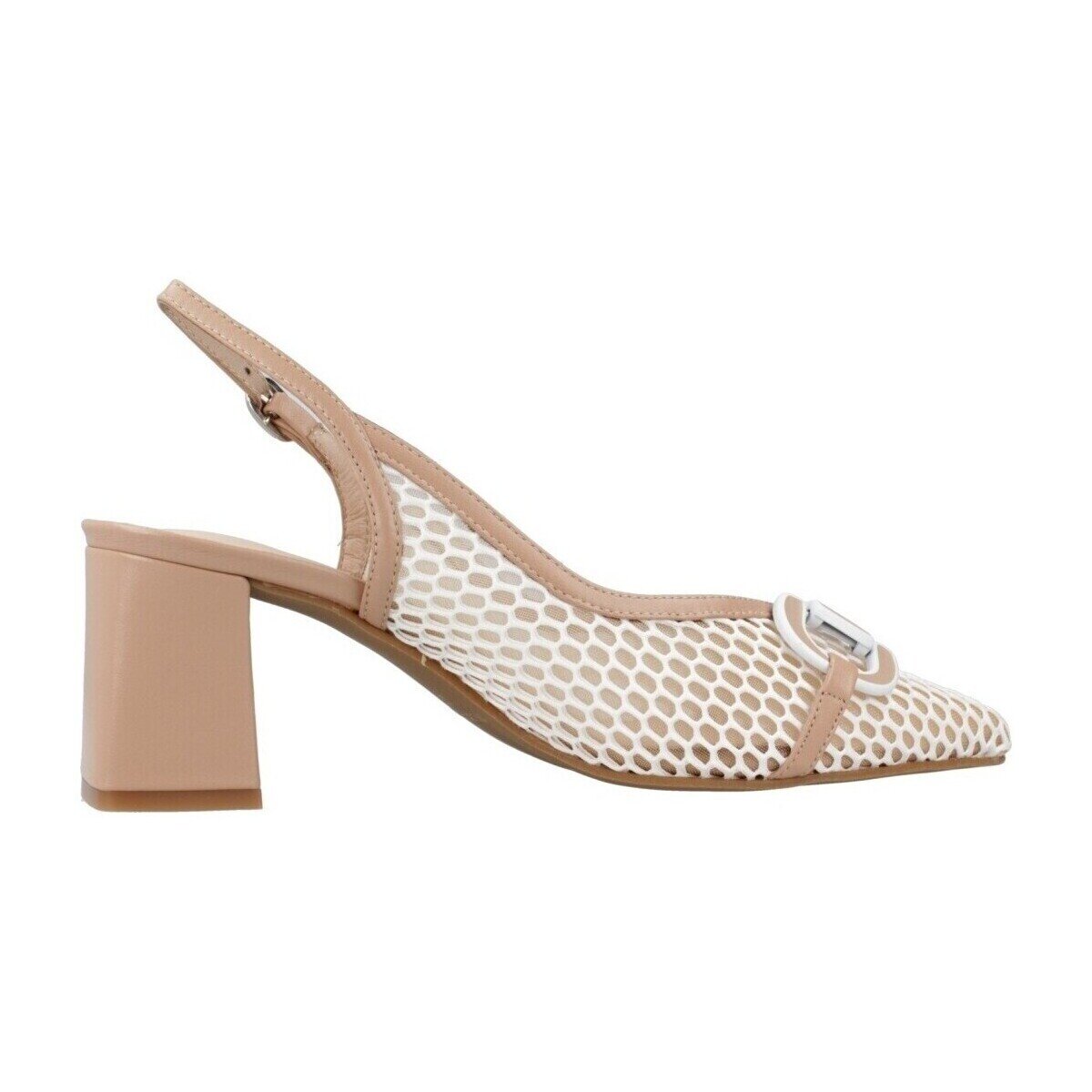 Dibia Pantofi 120852d