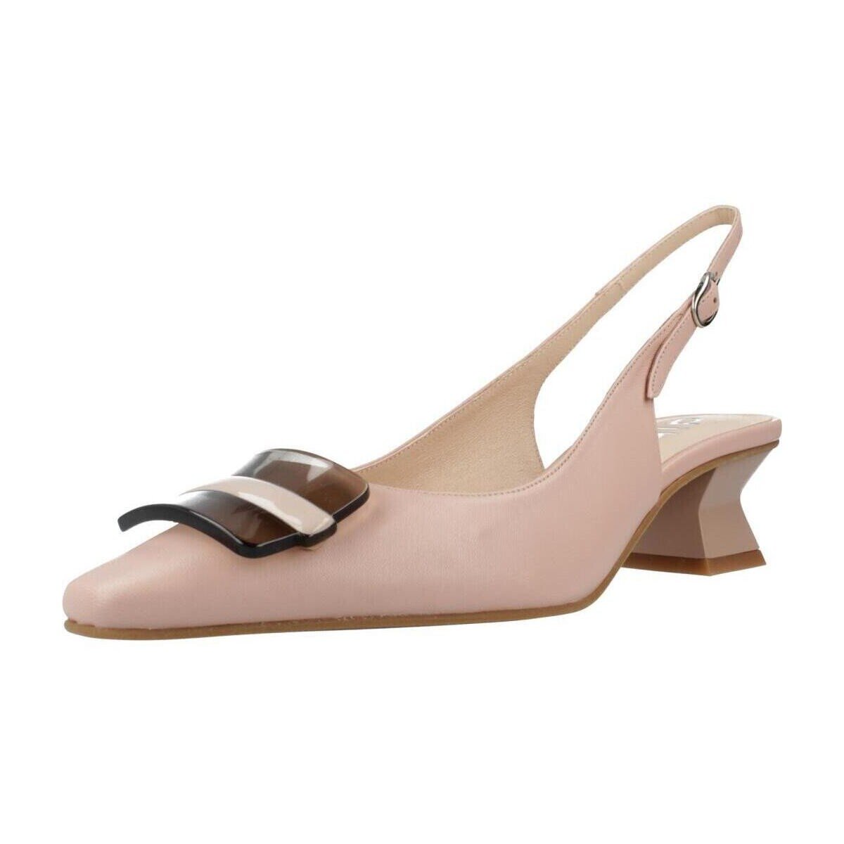 Dibia Pantofi 12135d
