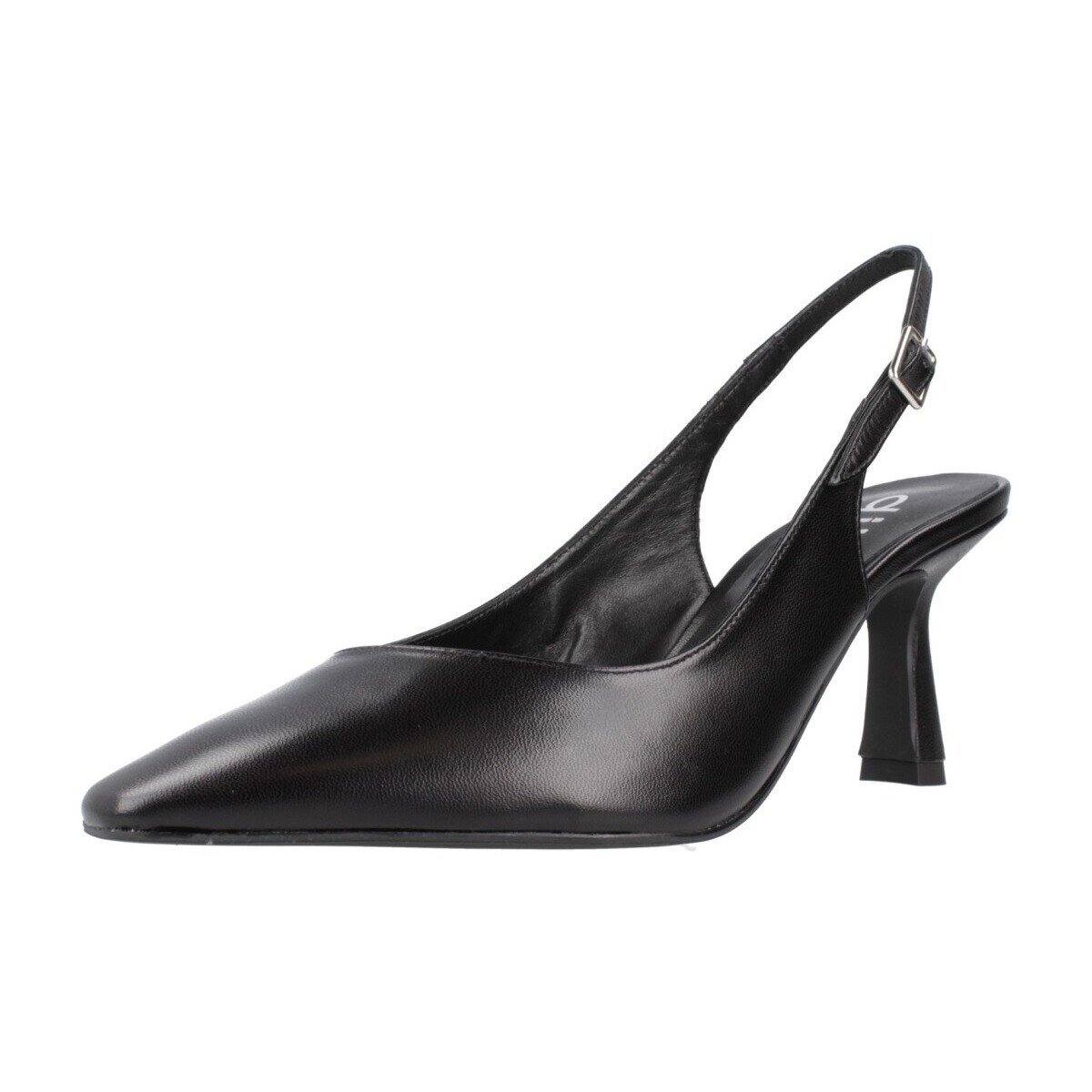 Dibia Pantofi 12176d