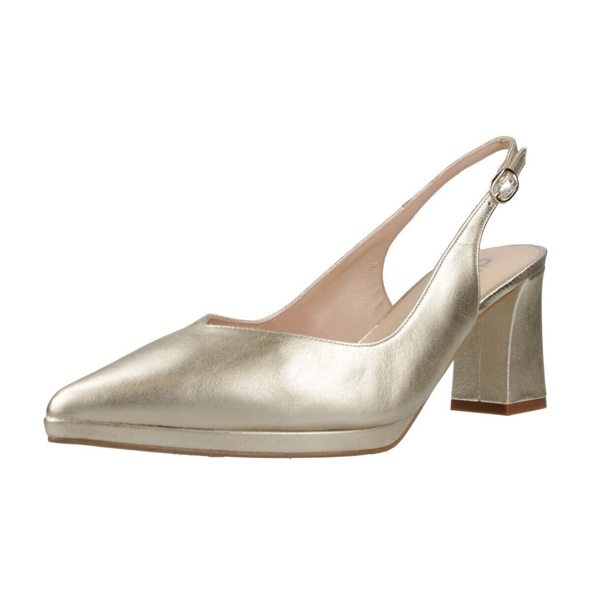 Dibia Pantofi 140002d