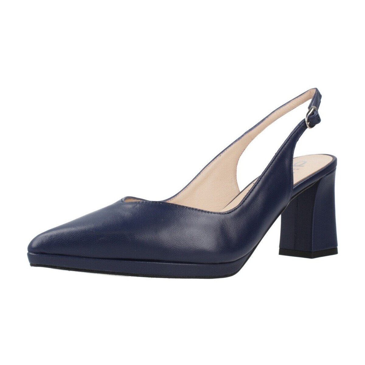 Dibia Pantofi 140002d