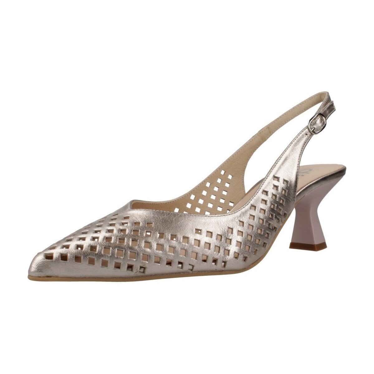 Dibia Pantofi 140502d