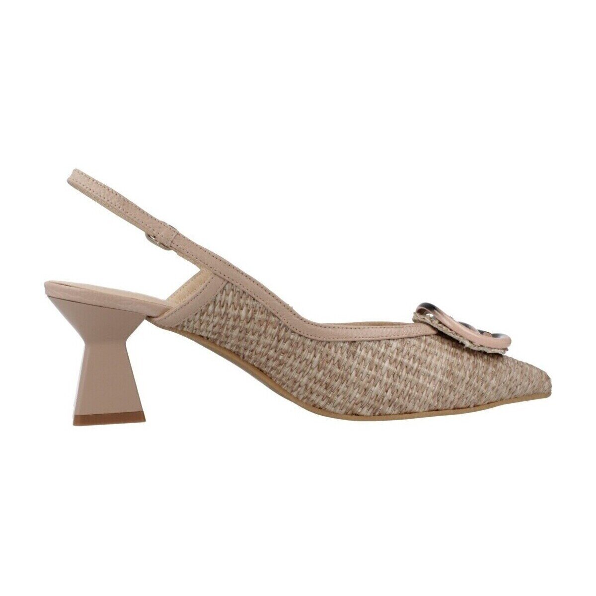 Dibia Pantofi 140742d