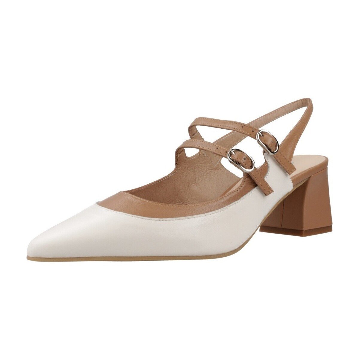 Dibia Pantofi 14080d