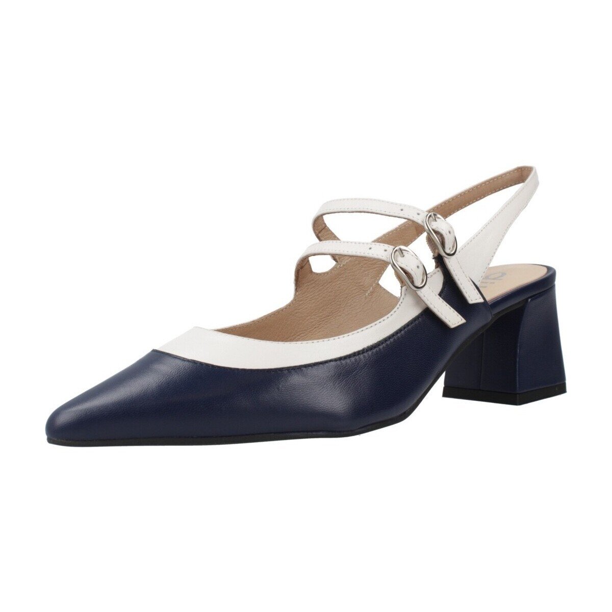 Dibia Pantofi 14080d