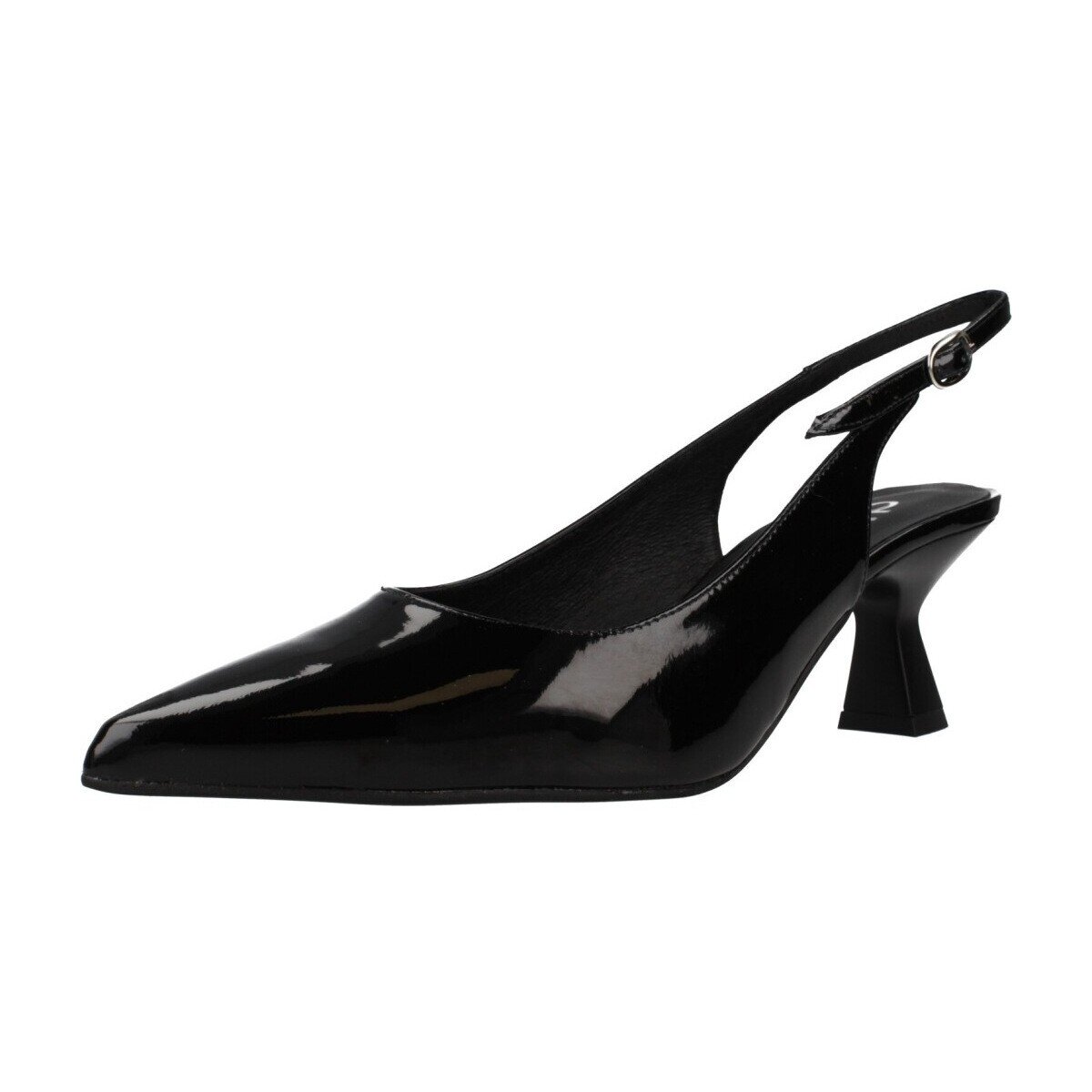 Dibia Pantofi 14100d