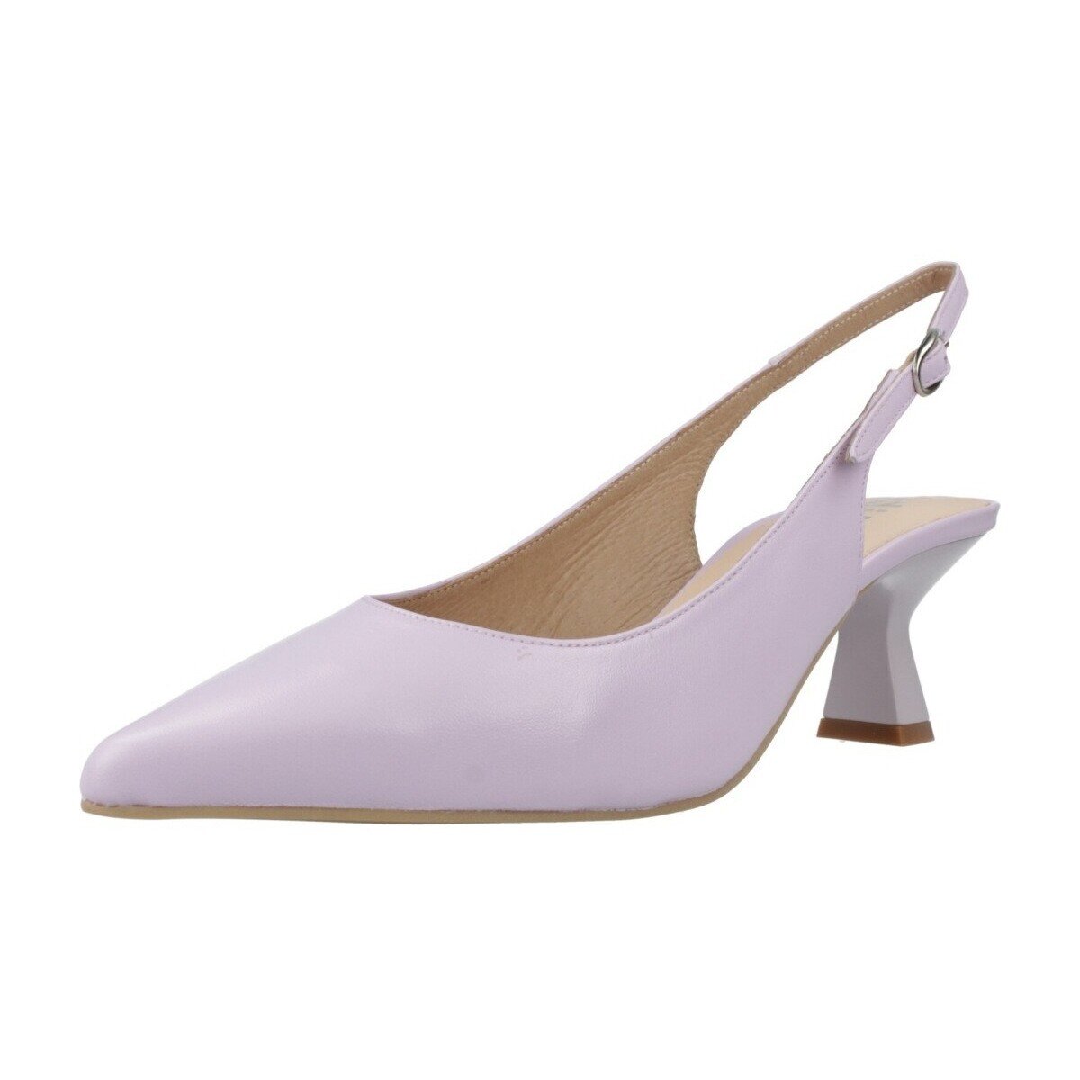Dibia Pantofi 14100d