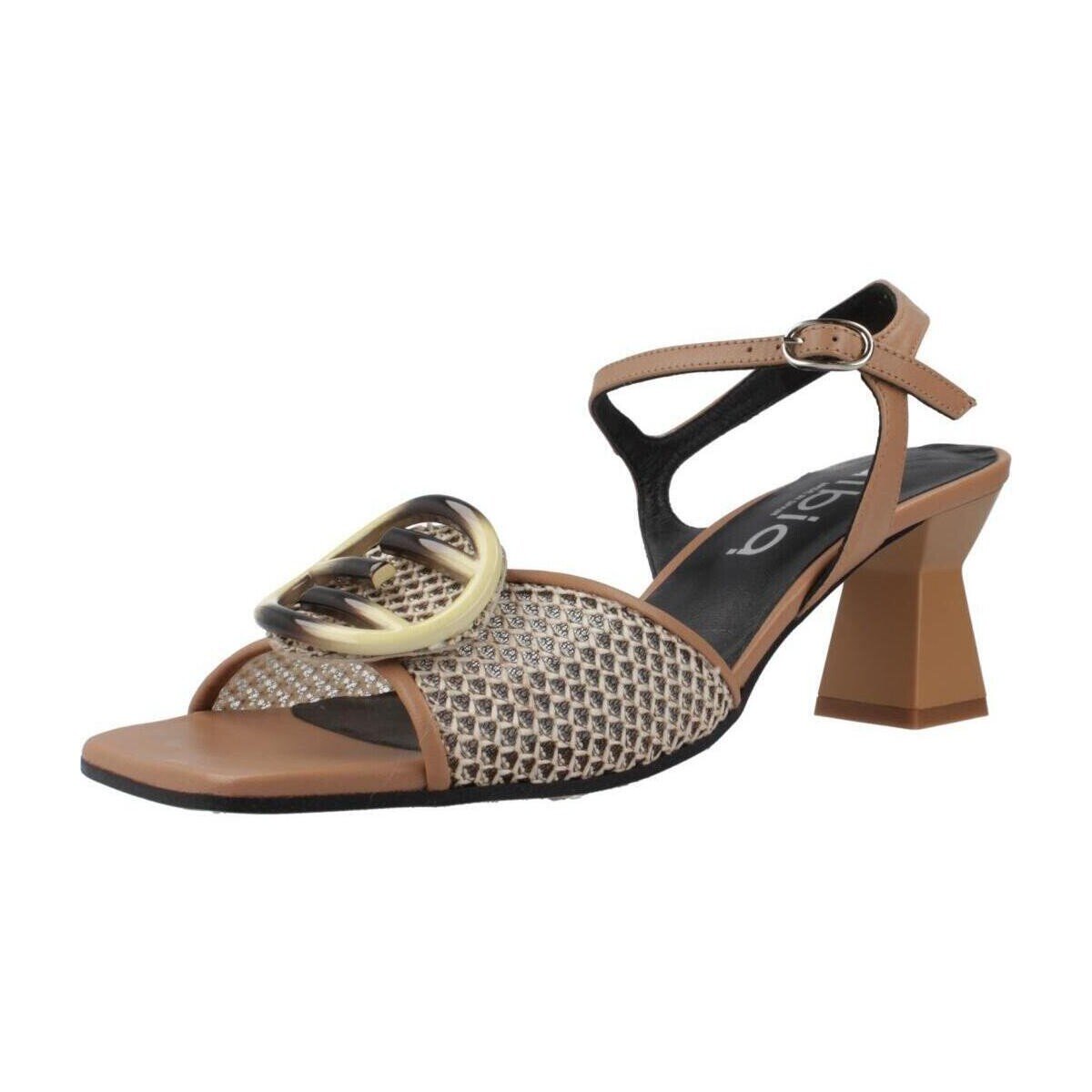 Dibia Pantofi 14414d