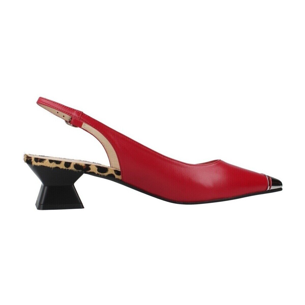 Dibia Pantofi 14506d