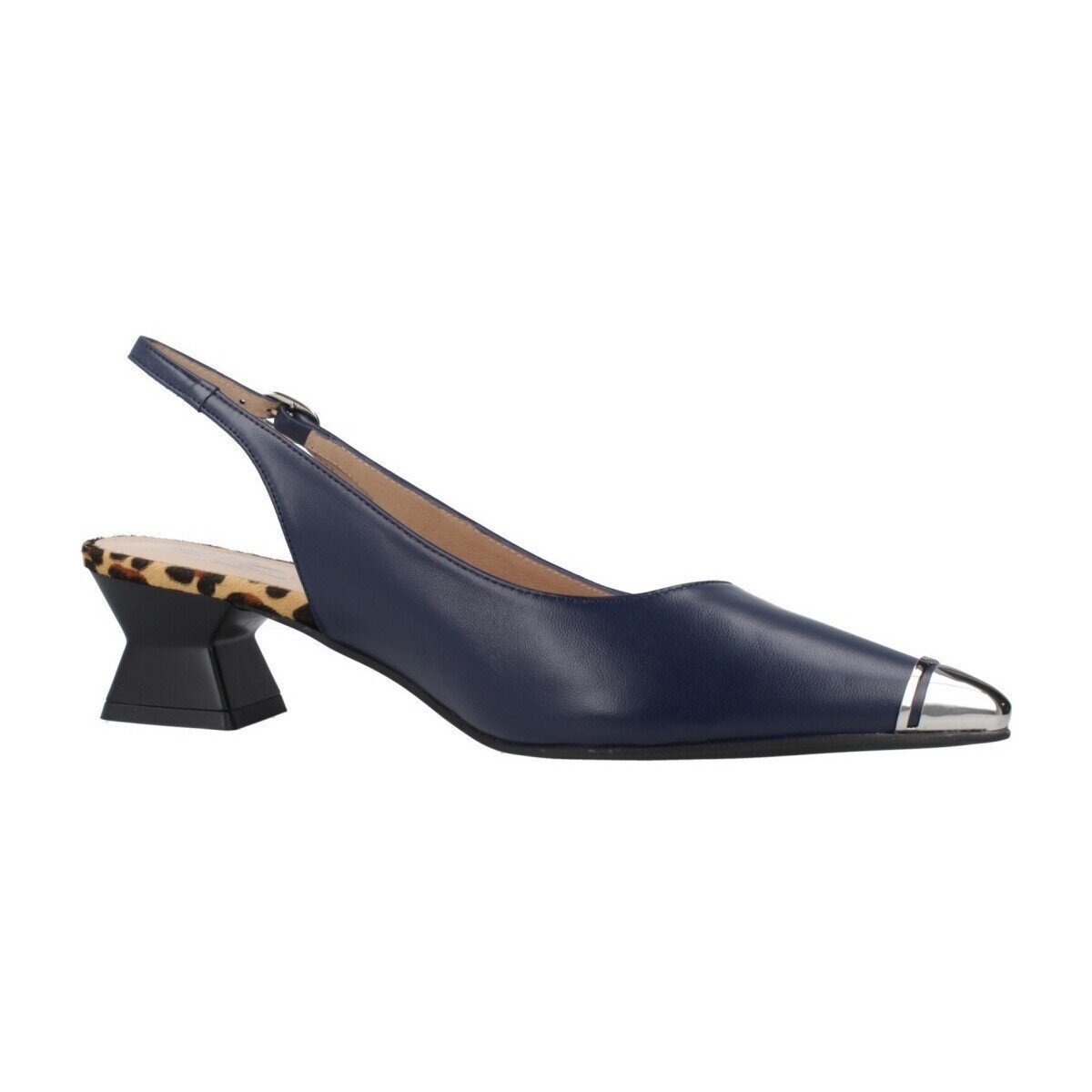 Dibia Pantofi 14506d