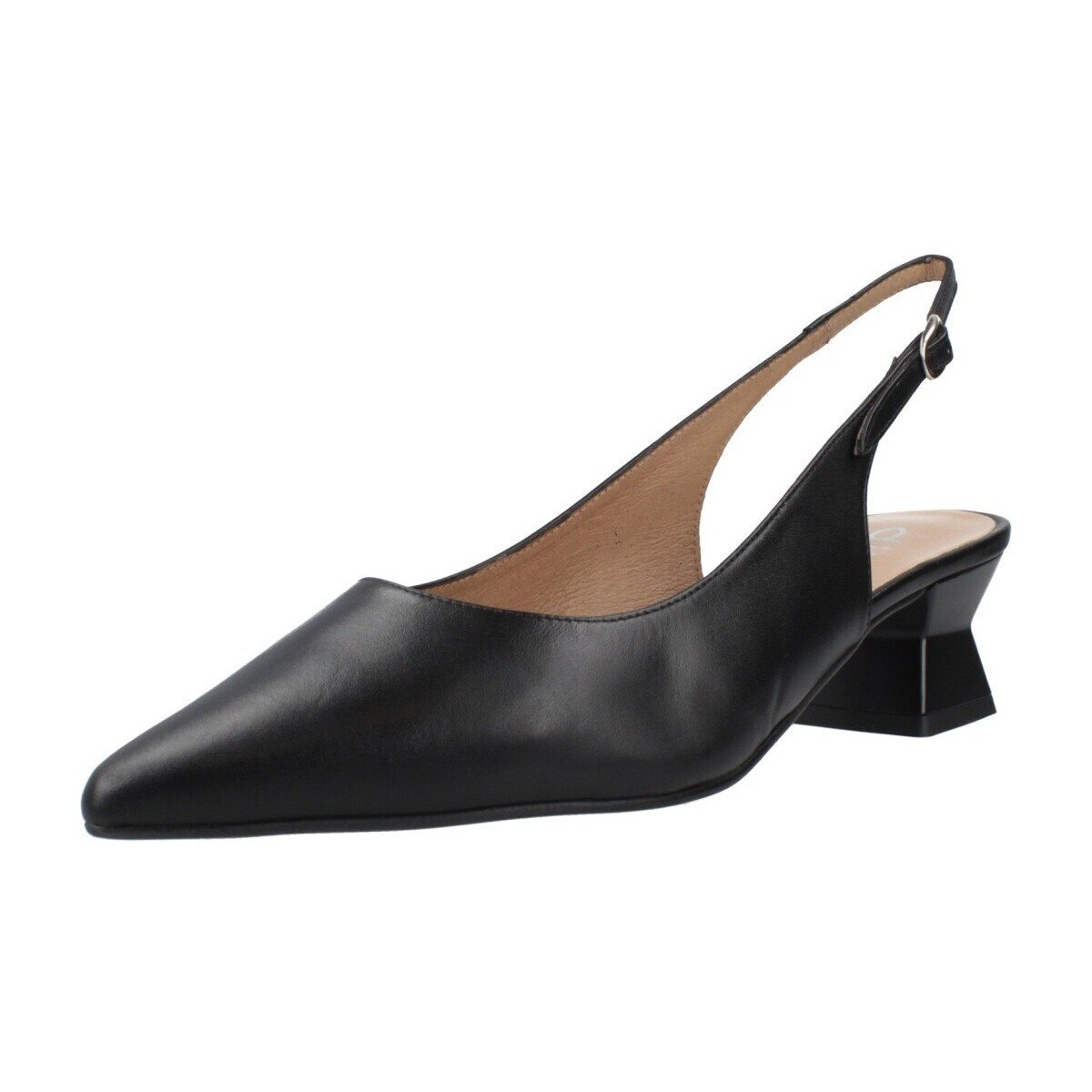 Dibia Pantofi 14506d