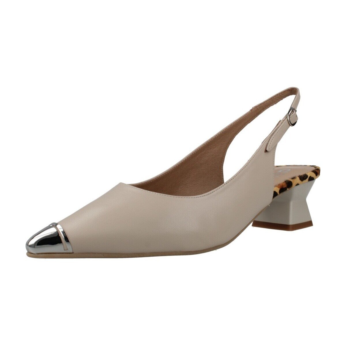 Dibia Pantofi 14506d