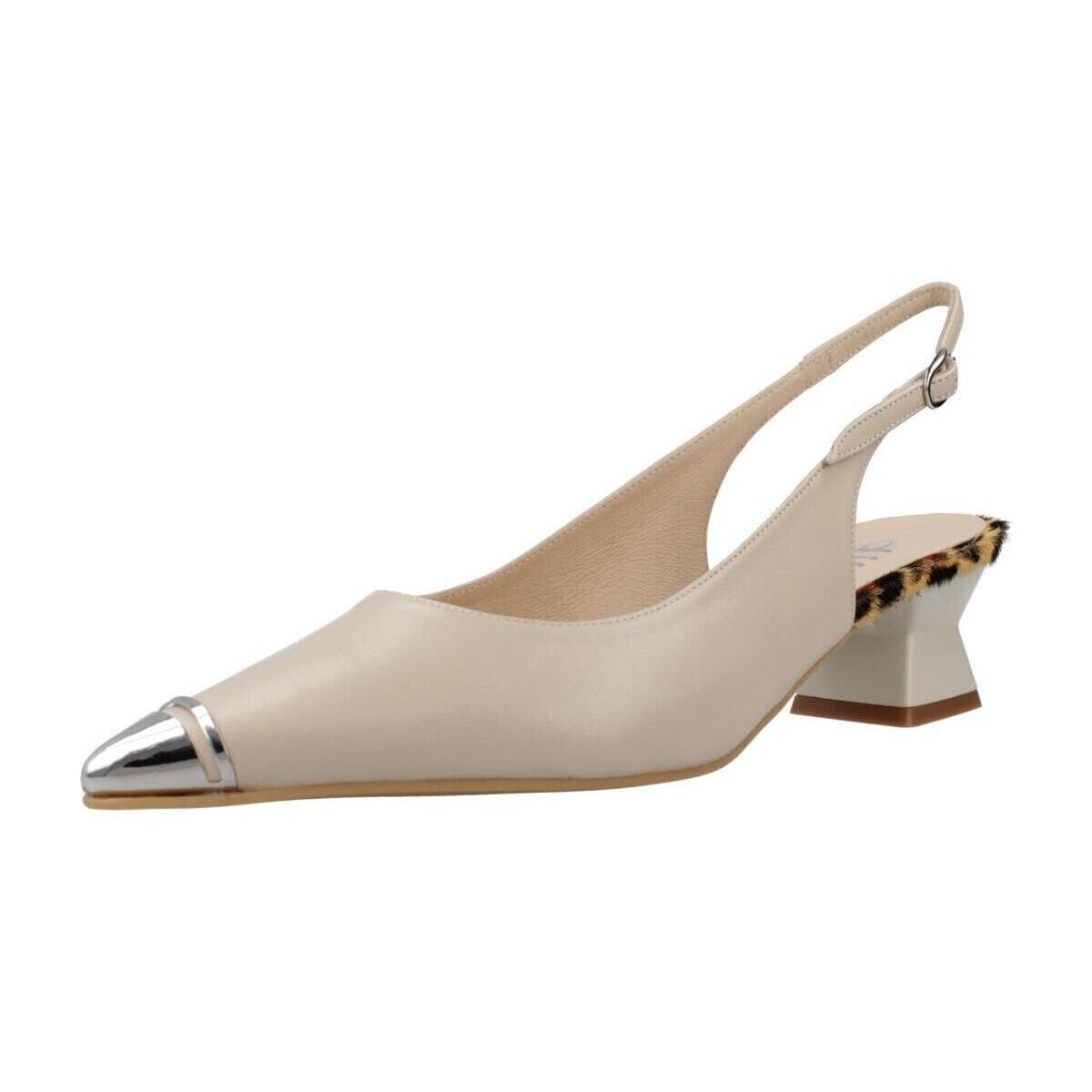 Dibia Pantofi 14506d