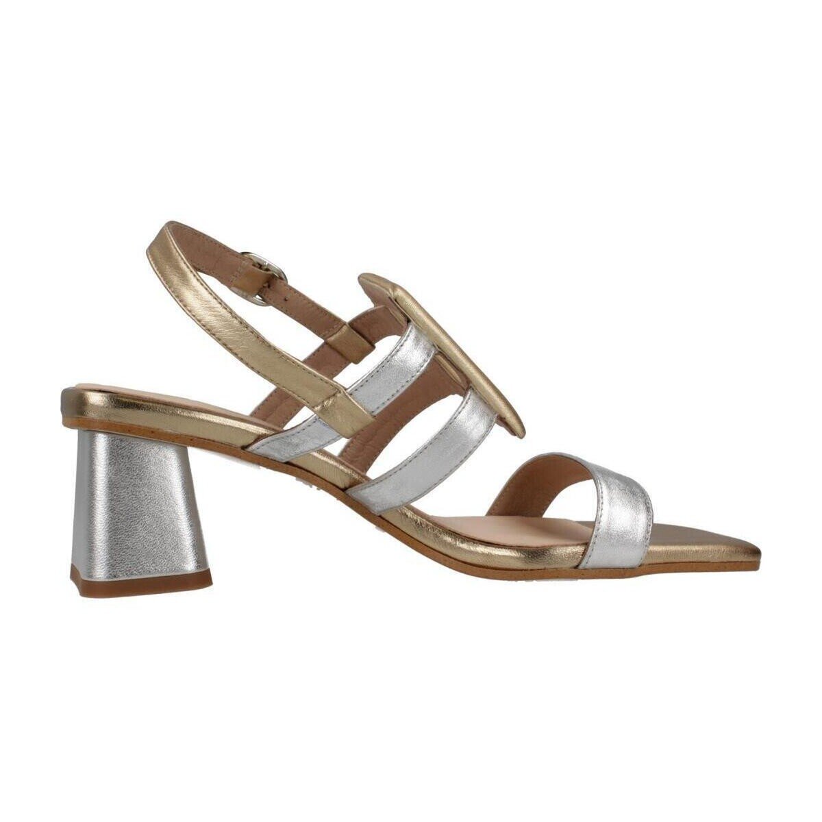 Dibia Pantofi 14507d