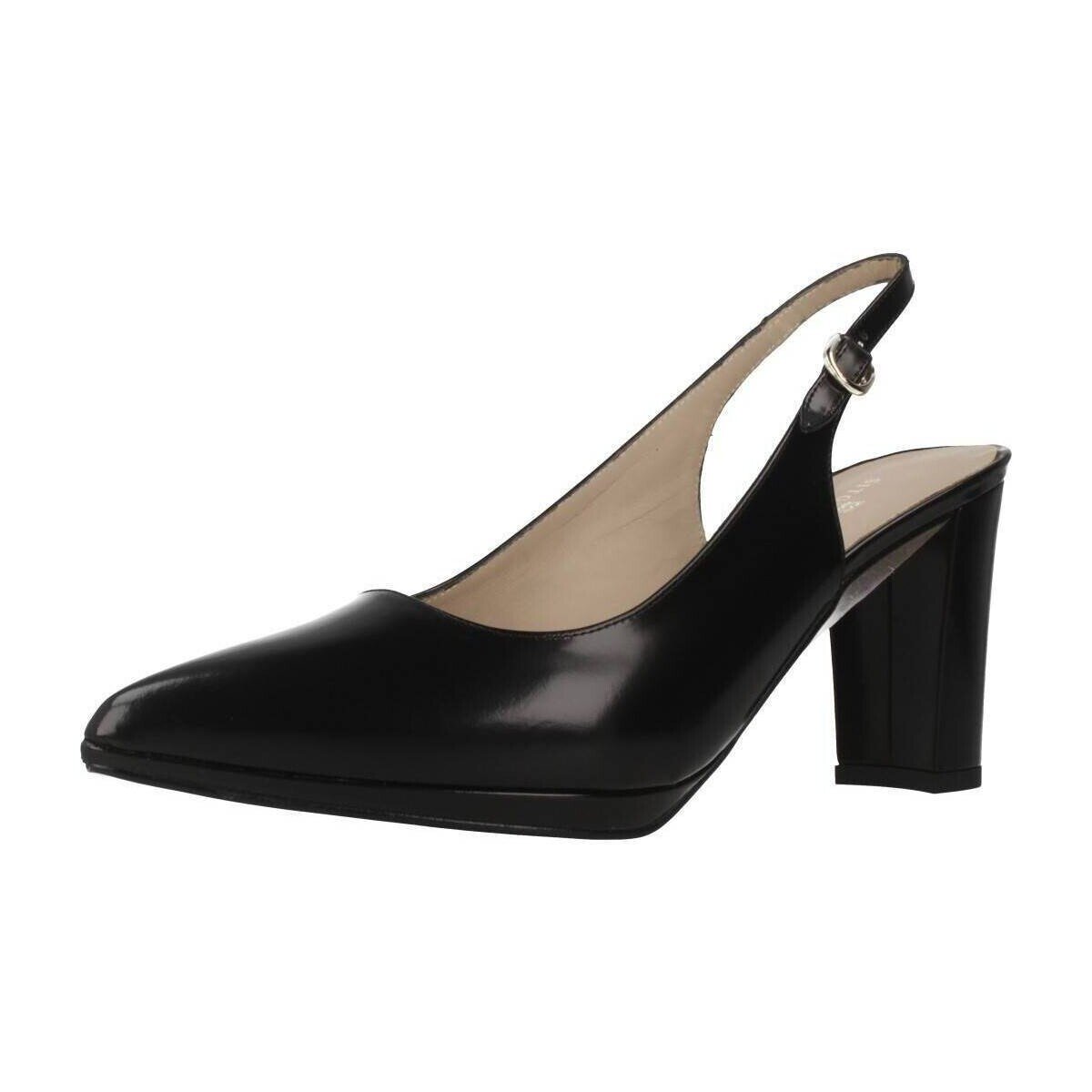 Dibia Pantofi 4303