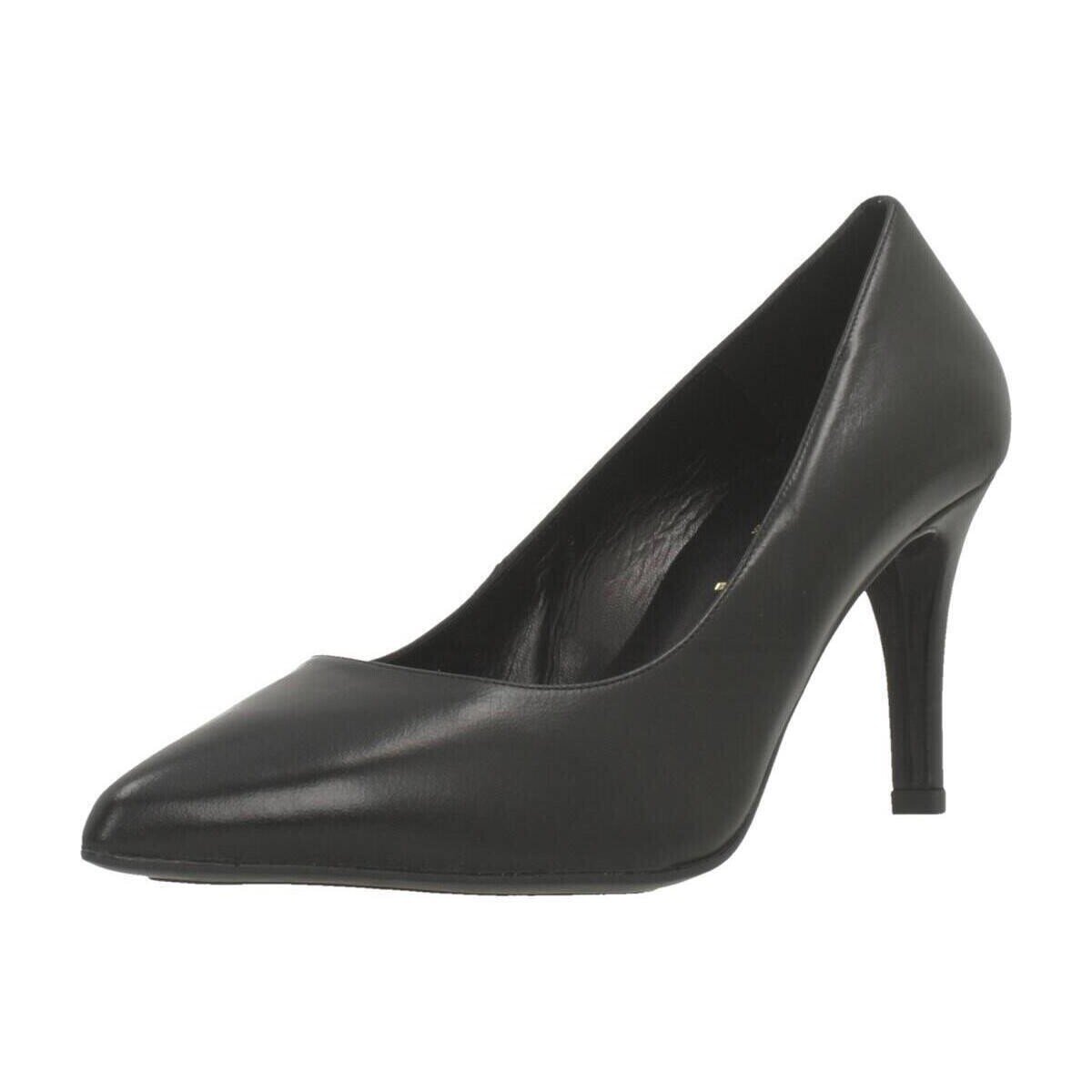 Dibia Pantofi 5000 2