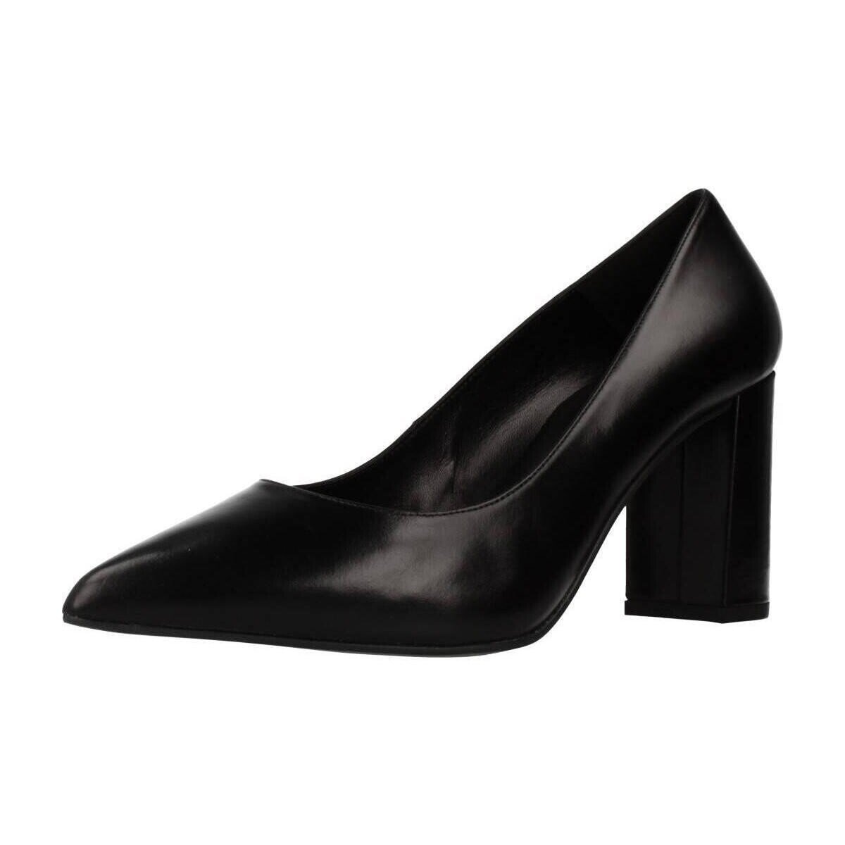 Dibia Pantofi 5000 75 5000