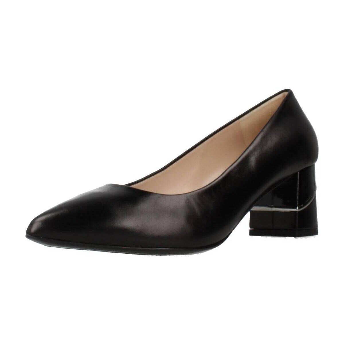 Dibia Pantofi 5107 3