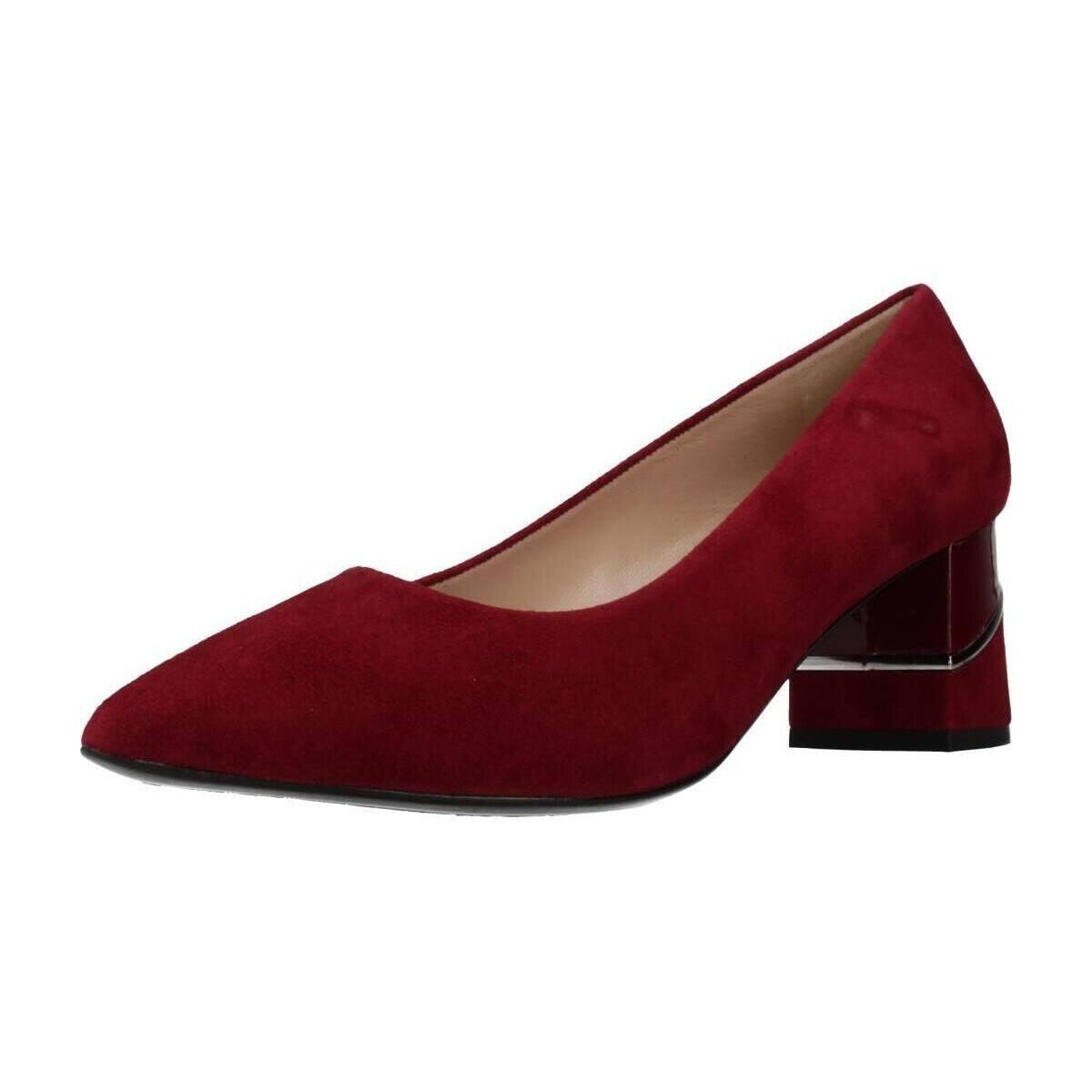 Dibia Pantofi 5107 3