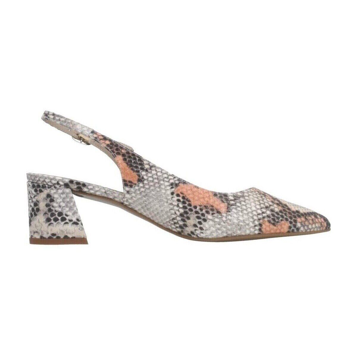 Dibia Pantofi 5615
