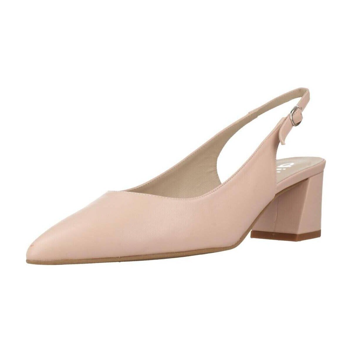 Dibia Pantofi 5615