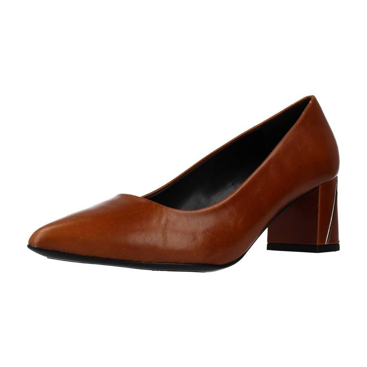 Dibia Pantofi 6152 2