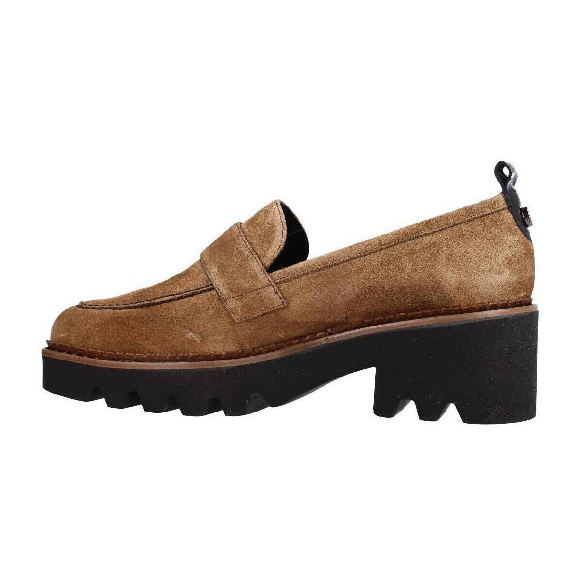 Dibia Pantofi 7075d