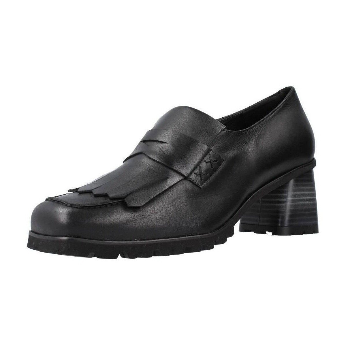 Dibia Pantofi 7141 2