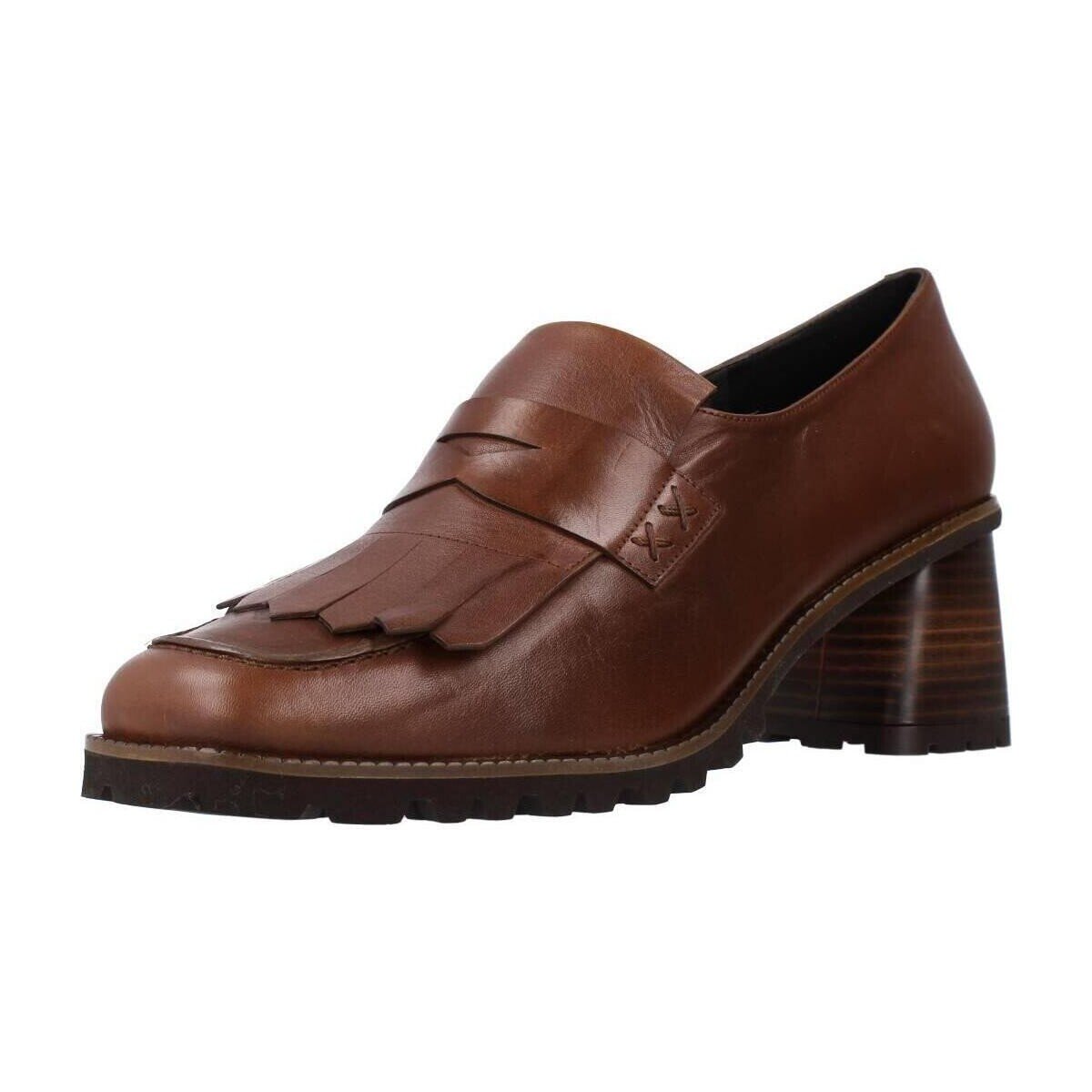 Dibia Pantofi 7141 2