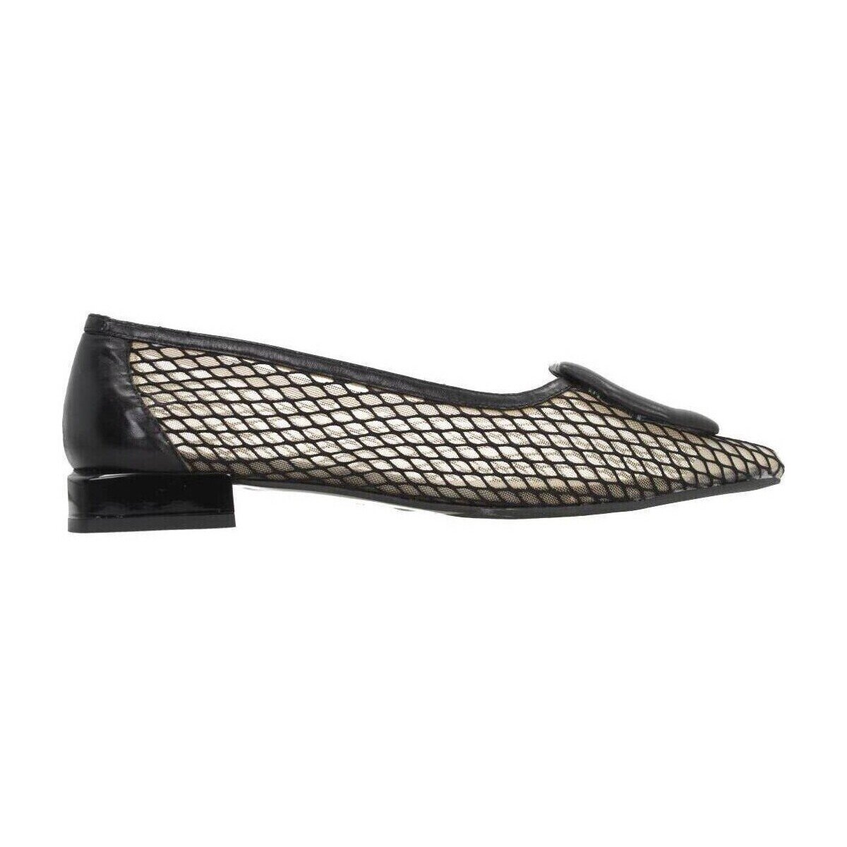 Dibia Pantofi 8150d