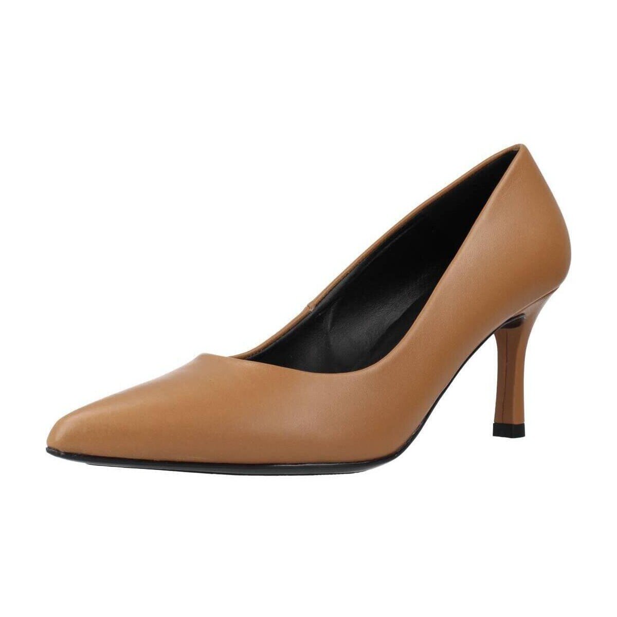 Dibia Pantofi 9008 3
